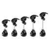 MKA-60 Bow Mount Stabilizer Kit