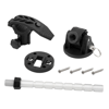 MKA-60 Bow Mount Stabilizer Kit