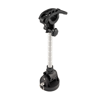 MKA-60 Bow Mount Stabilizer Kit