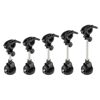 MKA-60 Bow Mount Stabilizer Kit