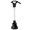 MKA-60 Bow Mount Stabilizer Kit