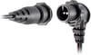 MKR-28 Trolling Motor Profesyonel Fiş Ve Priz Seti