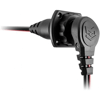 MKR-28 Trolling Motor Profesyonel Fiş Ve Priz Seti