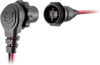 MKR-28 Trolling Motor Profesyonel Fiş Ve Priz Seti