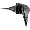 MKR-28 Trolling Motor Profesyonel Fiş Ve Priz Seti