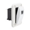 MKR-30 Harici Power On/Off Switch Seti