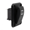 MKR-30 Harici Power On/Off Switch Seti