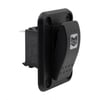 MKR-30 Harici Power On/Off Switch Seti