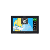 MO16-T Dokunmatik Pilothouse  Monitor