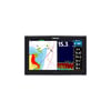 MO16-T Dokunmatik Pilothouse  Monitor