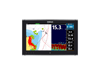 MO16-T Dokunmatik Pilothouse  Monitor