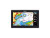 MO16-T Dokunmatik Pilothouse  Monitor