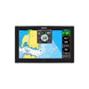 MO19-T Dokunmatik Pilothouse Monitor