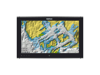 MO19-T Dokunmatik Pilothouse Monitor