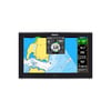 MO19-T Dokunmatik Pilothouse Monitor