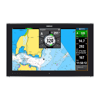 MO24-T Dokunmatik Pilothouse Monitor