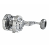 Mulinelo Gladiator CUB 45 Çıkrık