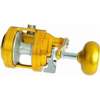 Mulinelo Gladiator CUB 45 Çıkrık