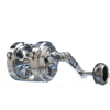 Mulinelo Gladiator CUB 45 Çıkrık