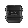 NAC-3 Otopilot İşlemcisi