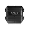 NAC-3 Otopilot İşlemcisi