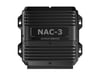 NAC-3 Otopilot İşlemcisi