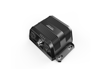 NAIS-500 AIS