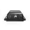 NAIS-500 B Klas Ais Transponder GPS-500 Anten