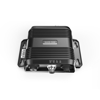 NAIS-500 B Klas Ais Transponder GPS-500 Anten