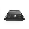 NAIS-500 B Klas Ais Transponder GPS-500 Anten