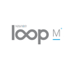 NAVIO LOOP M Plus