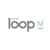 NAVIO LOOP M Plus