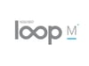 NAVIO LOOP M Plus