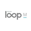 NAVIOP LOOP M