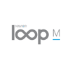 NAVIOP LOOP M