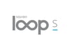 NAVIOP LOOP S