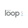 NAVIOP LOOP S