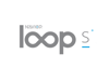 NAVIOP LOOP S Plu