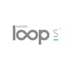 NAVIOP LOOP S Plu