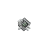 NDC-4-USB NMEA0183 Çoklayıcı