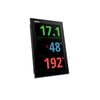 Nemesis™ 12 Yelken Ekranı