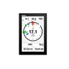 Nemesis™ 12 Yelken Ekranı