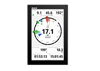 Nemesis™ 12 Yelken Ekranı