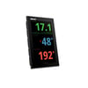 Nemesis™ 9 Yelken Ekranı