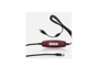 NGT-1 NMEA 2000® PC Arayüzü Dünüştürücüsü