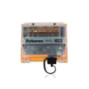 NMEA0183 Birleştirici ve Çoklayıcı