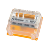 NMEA0183 BUFFER