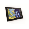 NSO-24 evo3s System Pack (Embedded Version)