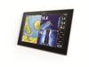 NSO-24 evo3s System Pack (Embedded Version)