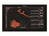 NSO-24 evo3s System Pack (Embedded Version)